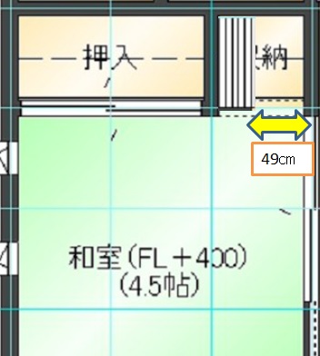 図面900.jpg