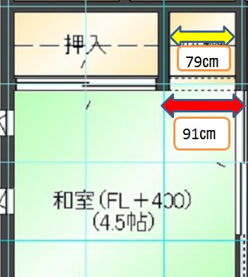 図面9649.jpg