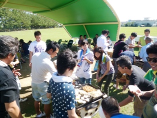 IGBBQ 20110922.JPG