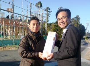 jyoutou20111213.JPG