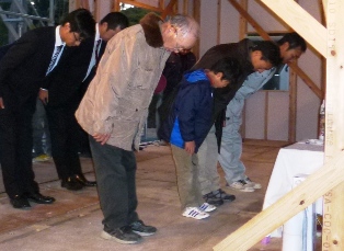 jyoutou20111213g.JPG