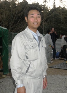 jyoutou20111213j.JPG