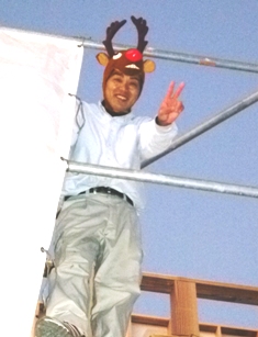 jyoutou20111219c.JPG