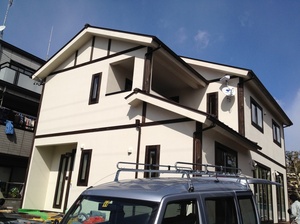 20120312 024.JPG