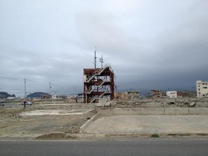 20120423 006.JPG