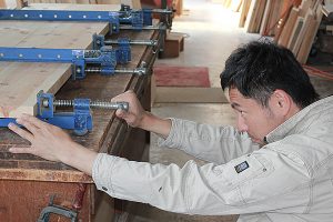 佐藤建具家具店